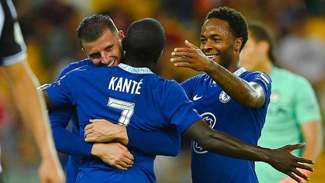 二八杠实战技巧：揭秘庄家如何利用“切牌”技巧控制生死门的点数分布。（二八杠进阶攻略：庄家如何用切牌术掌控生死门点数分布）