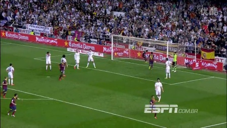 6场比赛狂砍230分！爱德华兹近6场场均命中5记三分