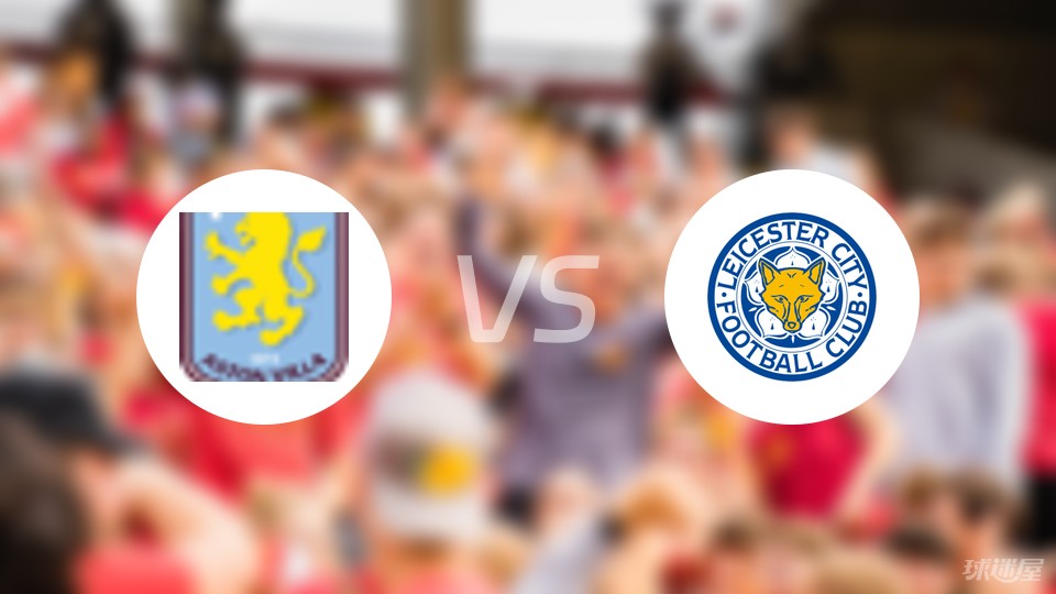 篮球勇士全队轮转效率提升