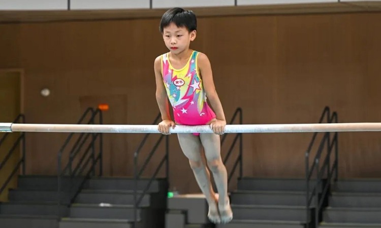 勒沃库森欧联杯10连胜，阿隆索率队剑指三冠王