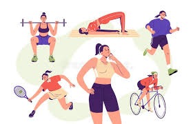 欧冠杯16强次回合｜严防大巴黎逆袭 红军誓提高强度