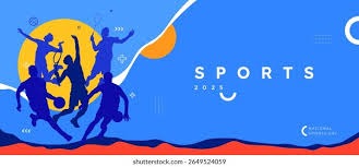 记者：埃弗顿有望总价超3500万镑签圣徒边锋迪布林