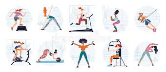 官方：今夏加盟纽卡的18岁边锋科尔德罗租借加盟比甲韦斯特洛