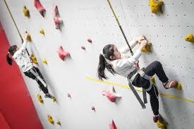 意媒：那不勒斯仍未能敲定胡安卢，狼队与森林已加入竞争