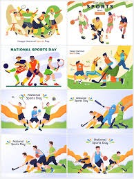 三分11中10生涯新高！穆雷25中19得到52分6板4助