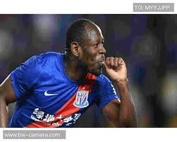 体育赛事今日最新消息