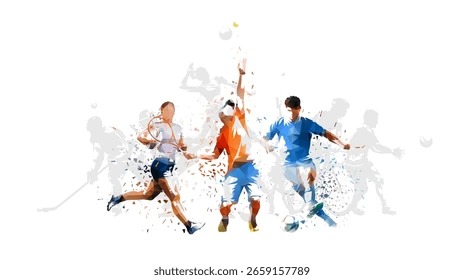 认识伊万-马耶：来自法国的19岁国米一线队新人