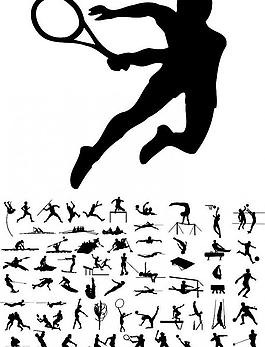 索帅要求欧冠转正写进合同，卡里克未提类似条件