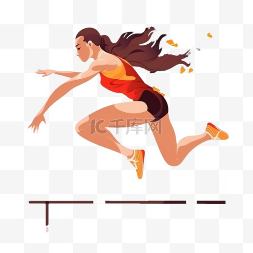 马克斯·阿莱恩将入选周三对阵布莱顿的曼城大名单，并有望在周六足总杯对阵埃克塞特城的比赛中首发。