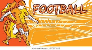 篮球CBA球队更换外援，期待改善进攻