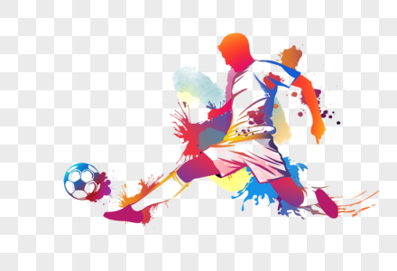 踏浪而来《冒险岛》新职业——莲，蓄势待发