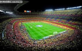 世界杯入选赛｜5球大破印尼 澳洲获第2胜