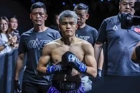 轻语游戏携新作参展MGN2025独游嘉年华