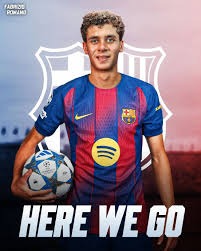 NBA MVP定律再现？唐斯1%获胜几无悬念