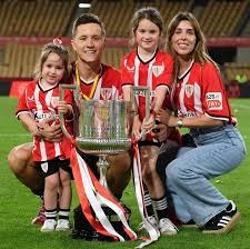 扑克高手的思考方式（顶级牌手的思维模式）