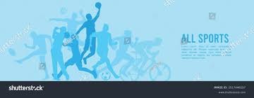 卡佩罗：市场有好中锋英超会出手，然后是西甲最后才轮到意甲