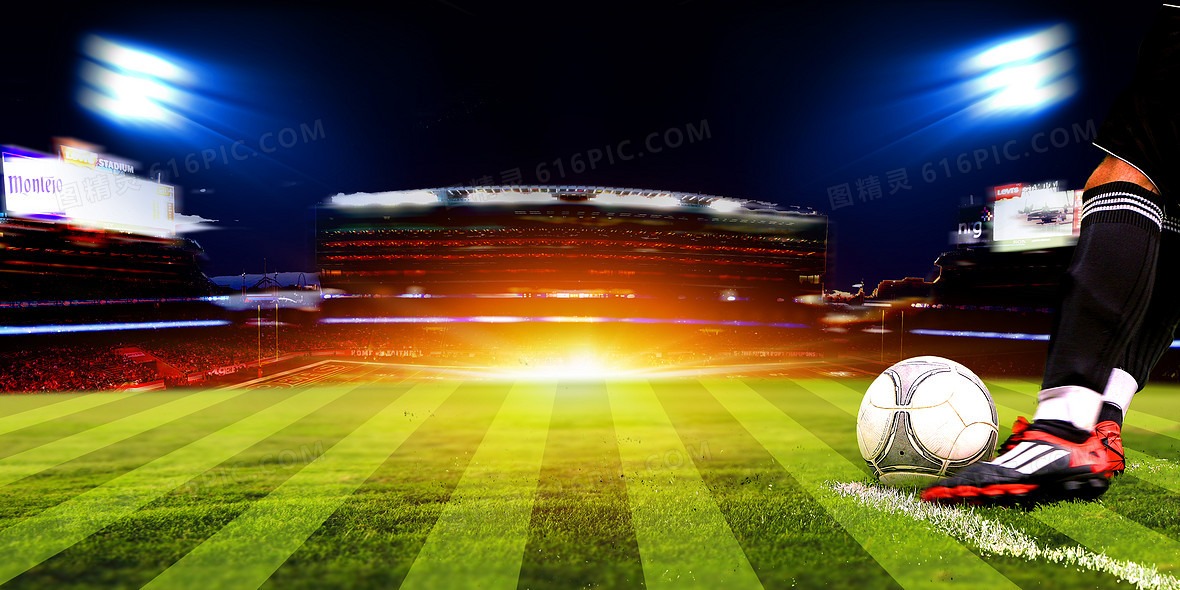 ESPN记者：欧冠用球没有芯片或是传感器，只在