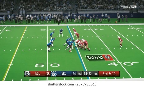 开局一戒指，宿主全靠捡《戒指里的老爷爷》抢先体验版现已上线！