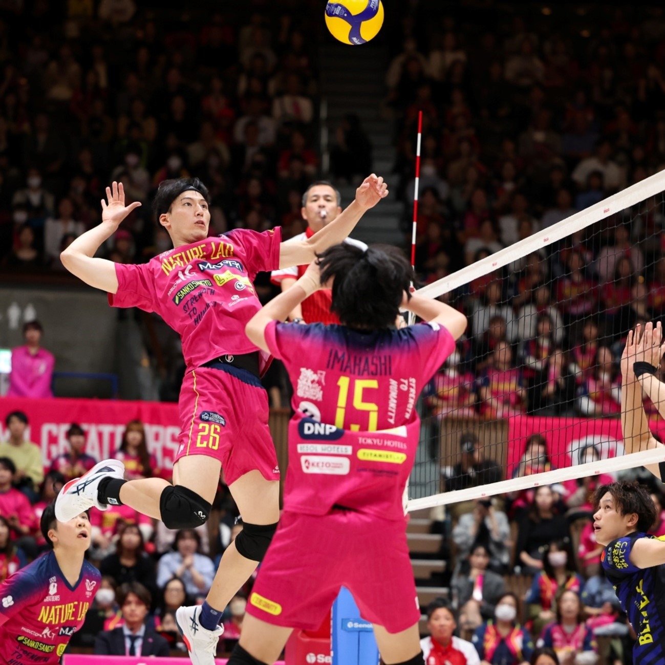 密歇根州博彩监管局处罚多家运营商